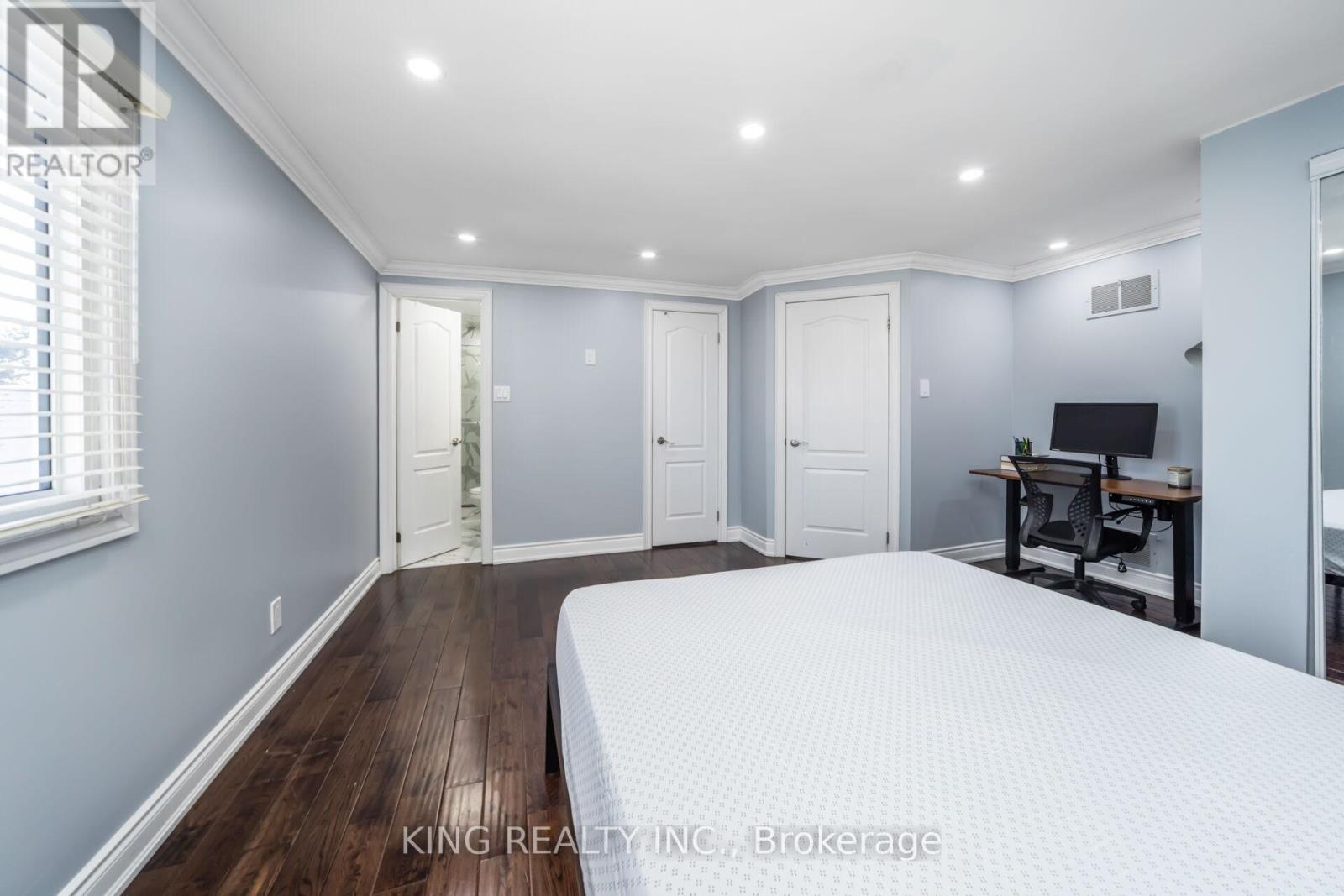 3 Nottawasaga Crescent, Brampton, Ontario  L6Z 1B8 - Photo 30 - W12651748