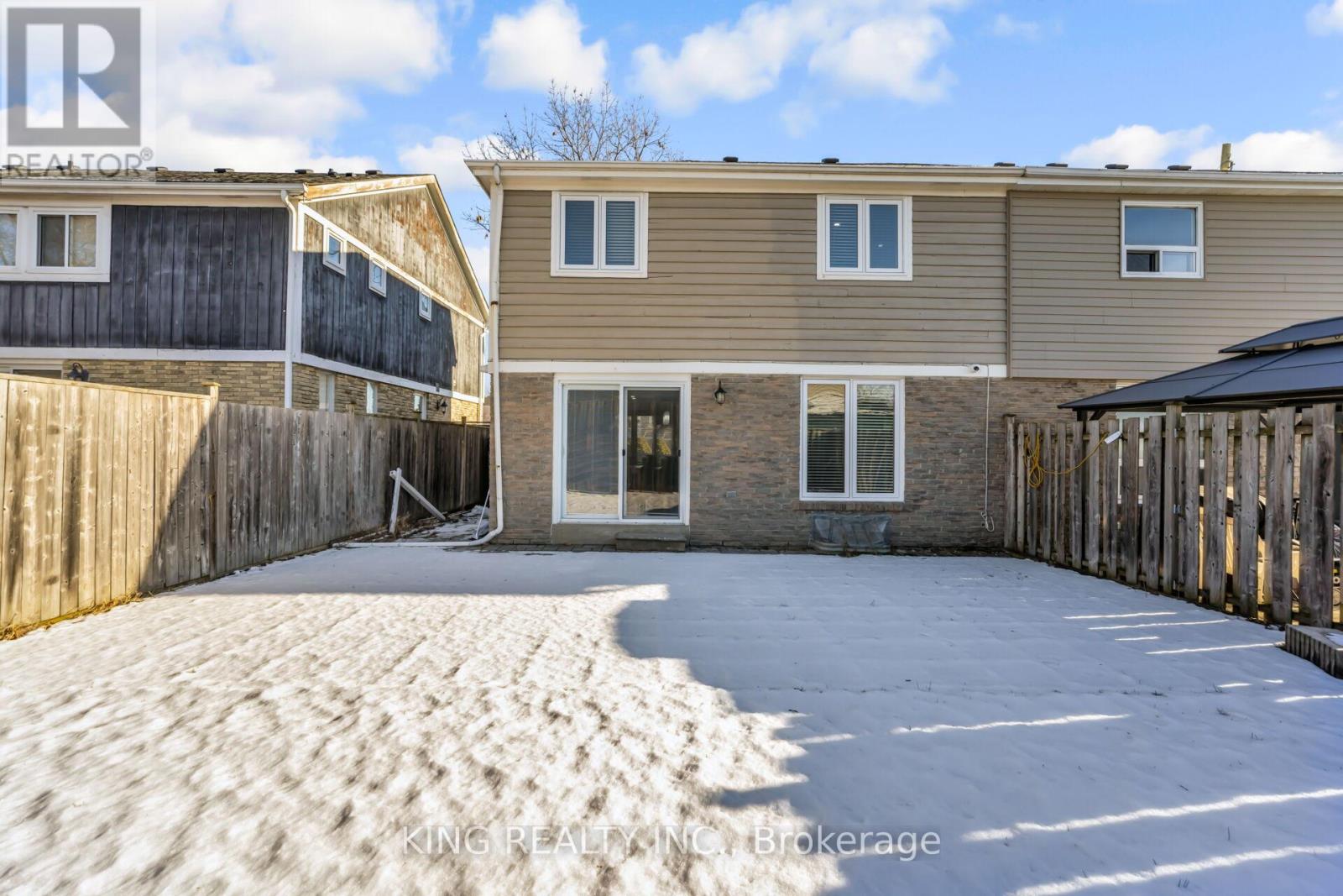 3 Nottawasaga Crescent, Brampton, Ontario  L6Z 1B8 - Photo 45 - W12651748