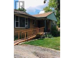 320 ASHBURY ROAD, Oakville, Ontario