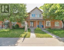 97 - 10 CHERRYTREE DRIVE, Brampton, Ontario