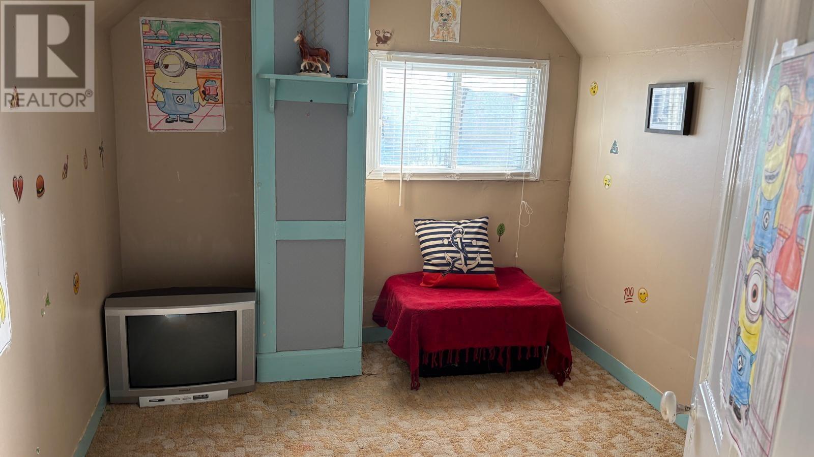 8 Oxfords Lane, Twillingate, Newfoundland & Labrador  A0G 4M0 - Photo 23 - 1292134