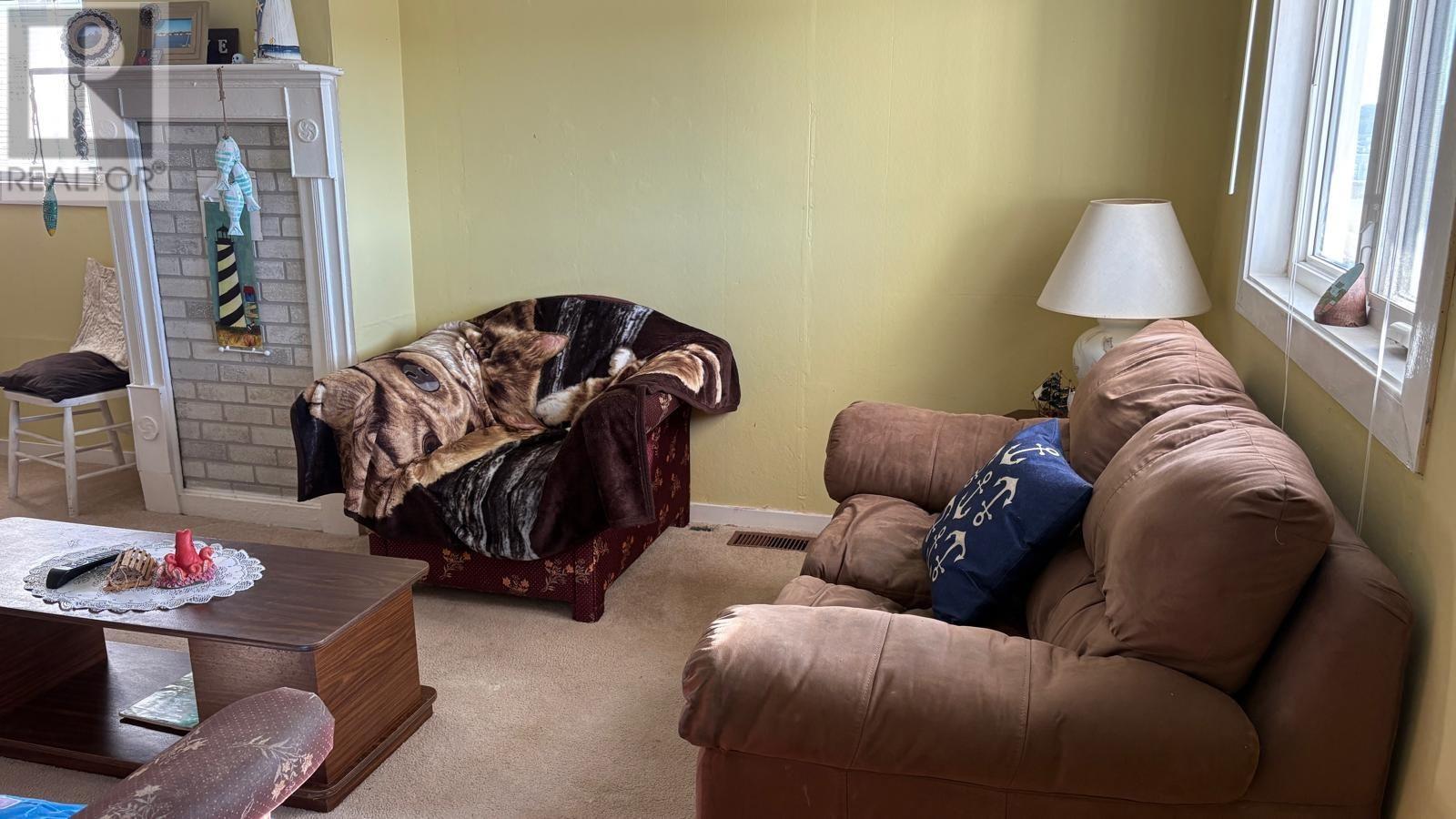 8 Oxfords Lane, Twillingate, Newfoundland & Labrador  A0G 4M0 - Photo 10 - 1292134