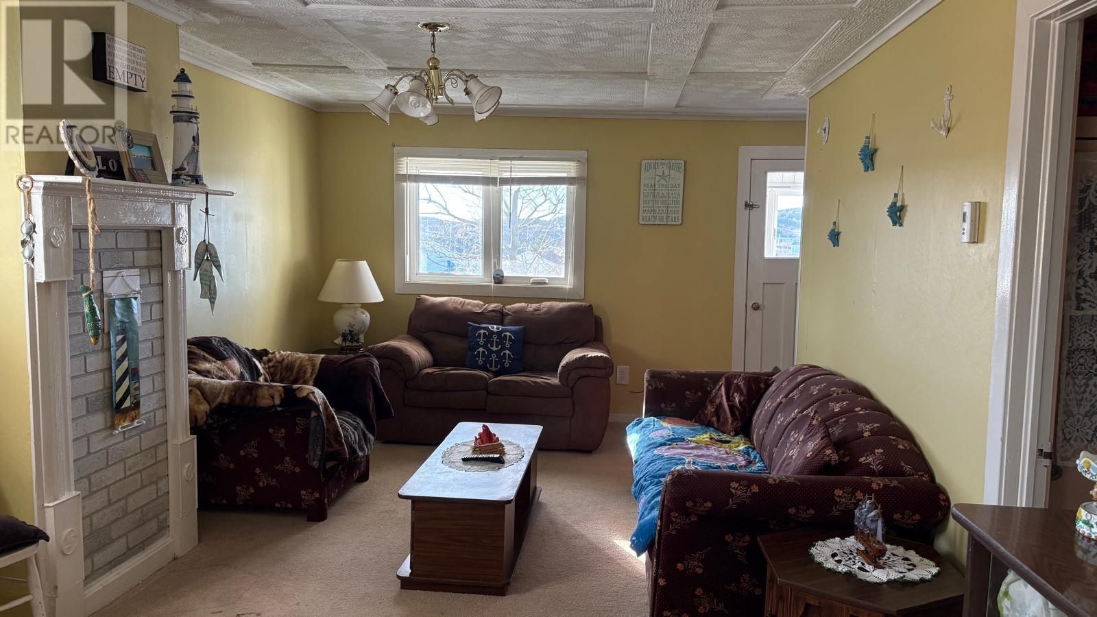 8 Oxfords Lane, Twillingate, Newfoundland & Labrador  A0G 4M0 - Photo 11 - 1292134