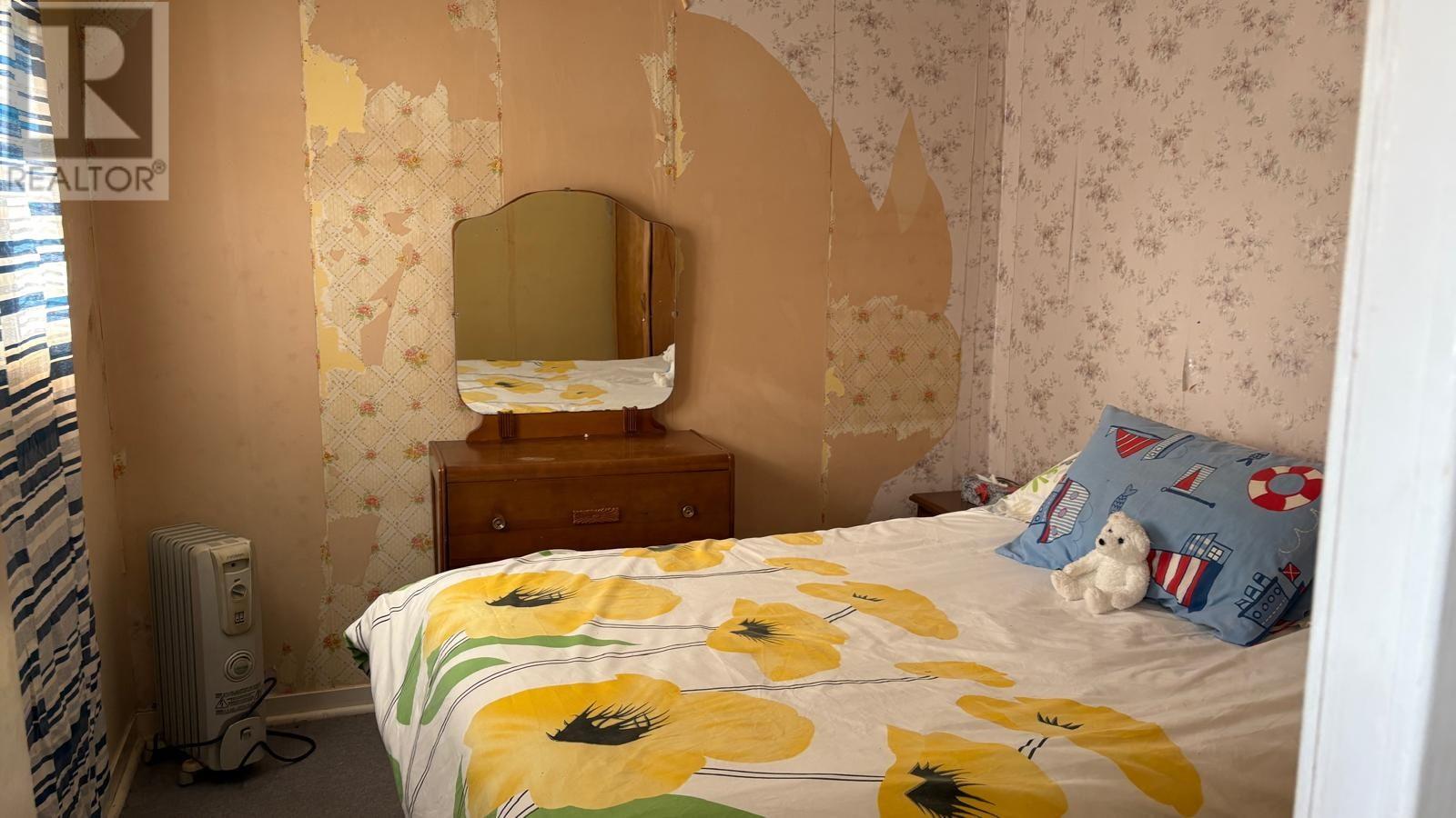 8 Oxfords Lane, Twillingate, Newfoundland & Labrador  A0G 4M0 - Photo 15 - 1292134