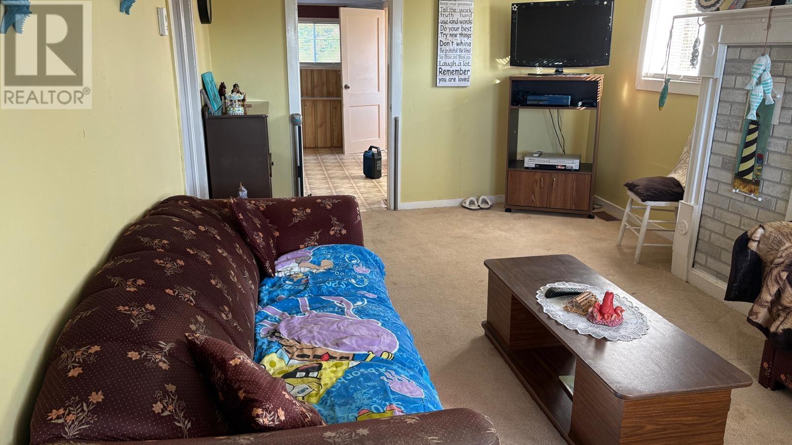 8 Oxfords Lane, Twillingate, Newfoundland & Labrador  A0G 4M0 - Photo 12 - 1292134