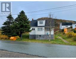8 Oxfords Lane, Twillingate, Newfoundland & Labrador
