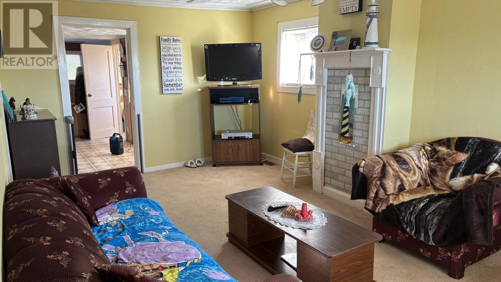 8 Oxfords Lane, Twillingate, Newfoundland & Labrador  A0G 4M0 - Photo 13 - 1292134