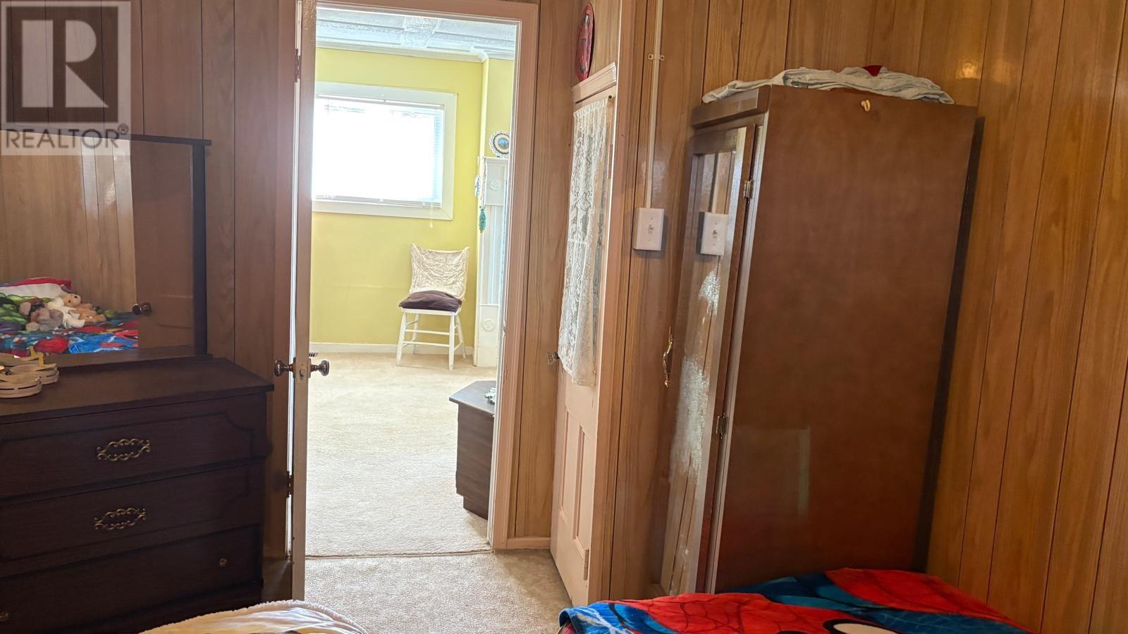 8 Oxfords Lane, Twillingate, Newfoundland & Labrador  A0G 4M0 - Photo 14 - 1292134