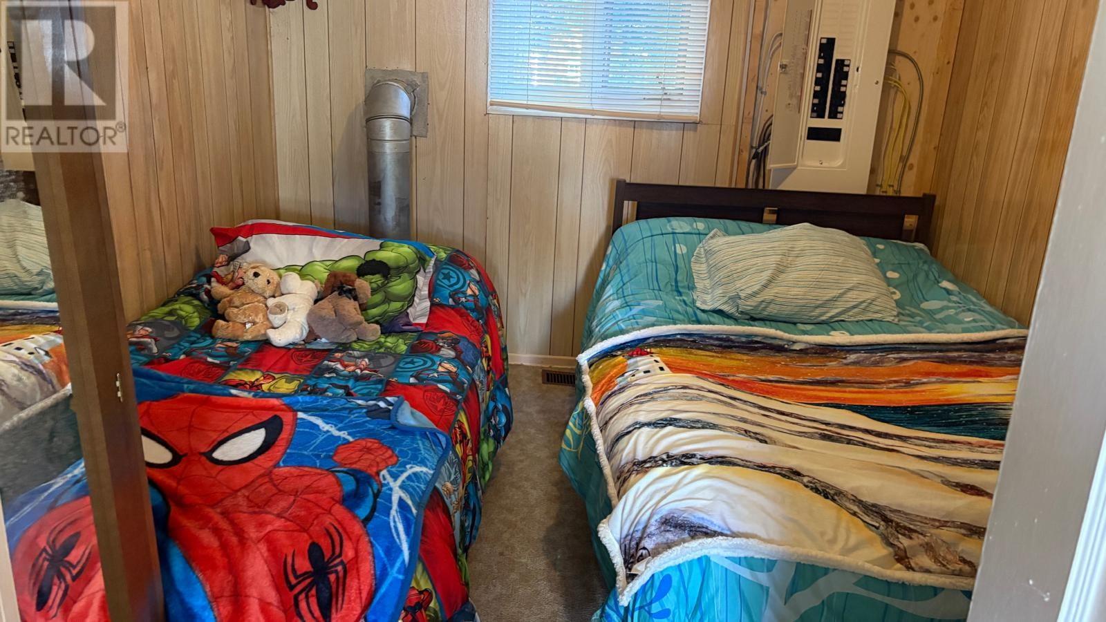 8 Oxfords Lane, Twillingate, Newfoundland & Labrador  A0G 4M0 - Photo 16 - 1292134