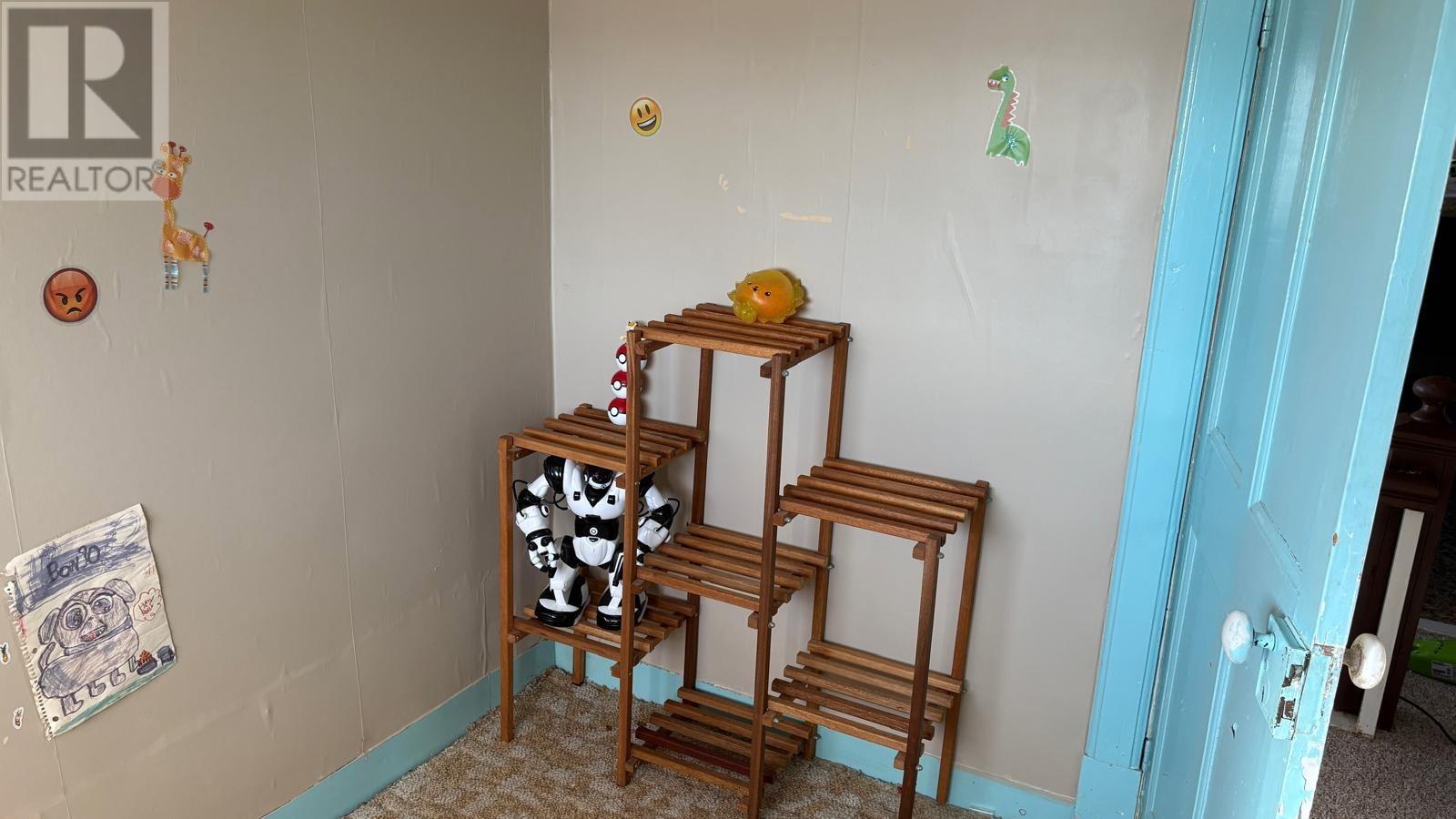 8 Oxfords Lane, Twillingate, Newfoundland & Labrador  A0G 4M0 - Photo 19 - 1292134