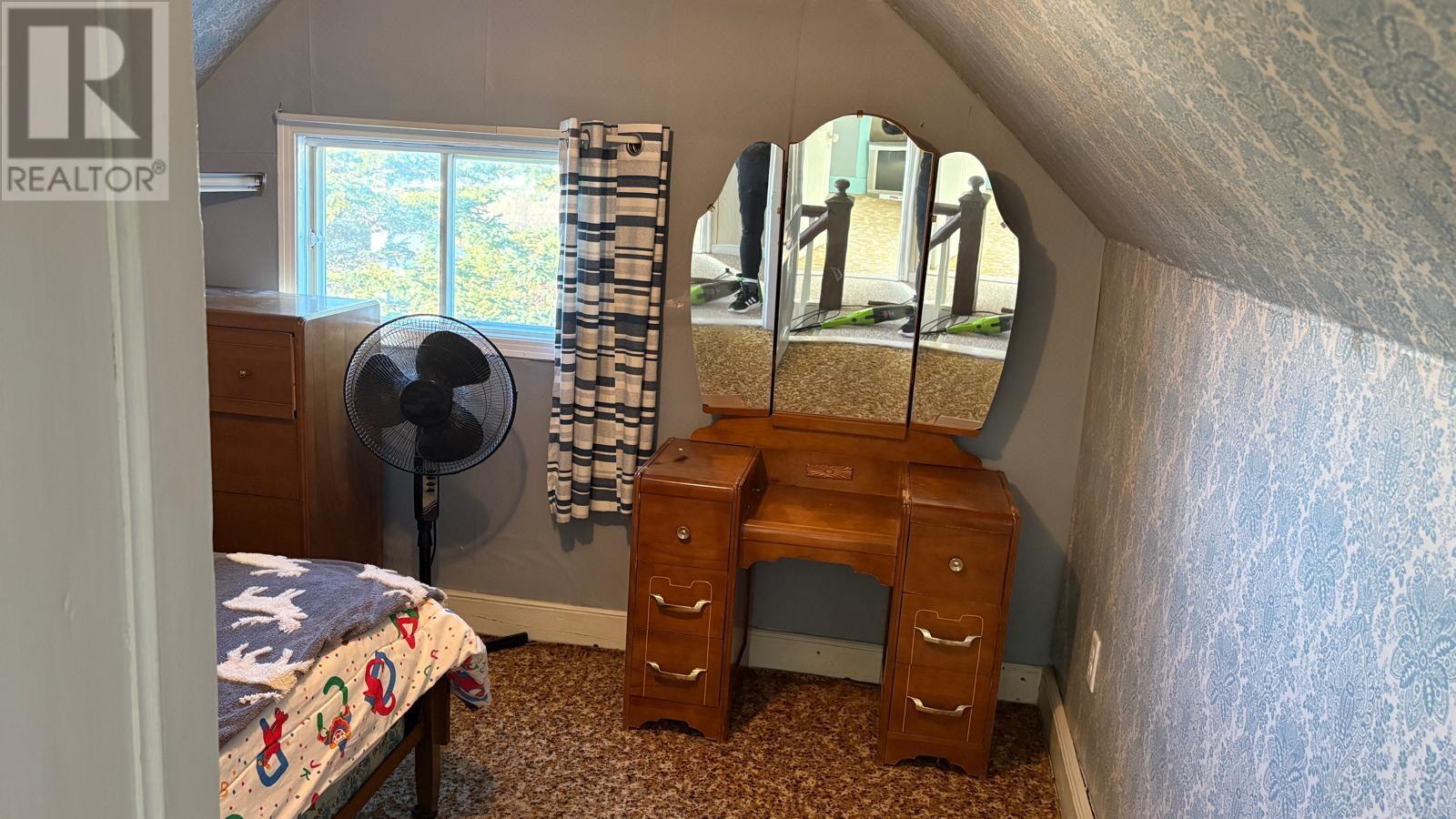 8 Oxfords Lane, Twillingate, Newfoundland & Labrador  A0G 4M0 - Photo 21 - 1292134