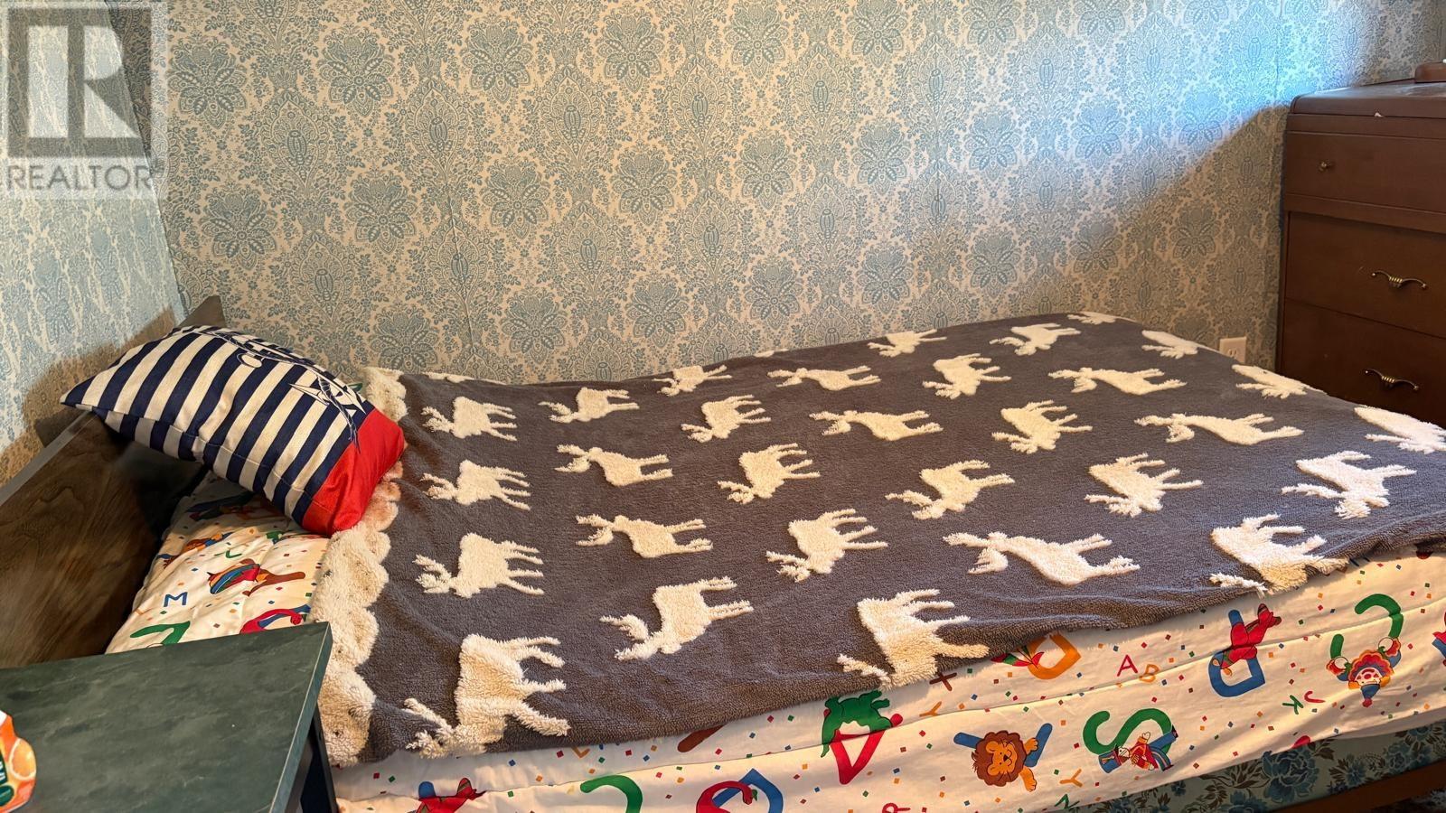 8 Oxfords Lane, Twillingate, Newfoundland & Labrador  A0G 4M0 - Photo 20 - 1292134