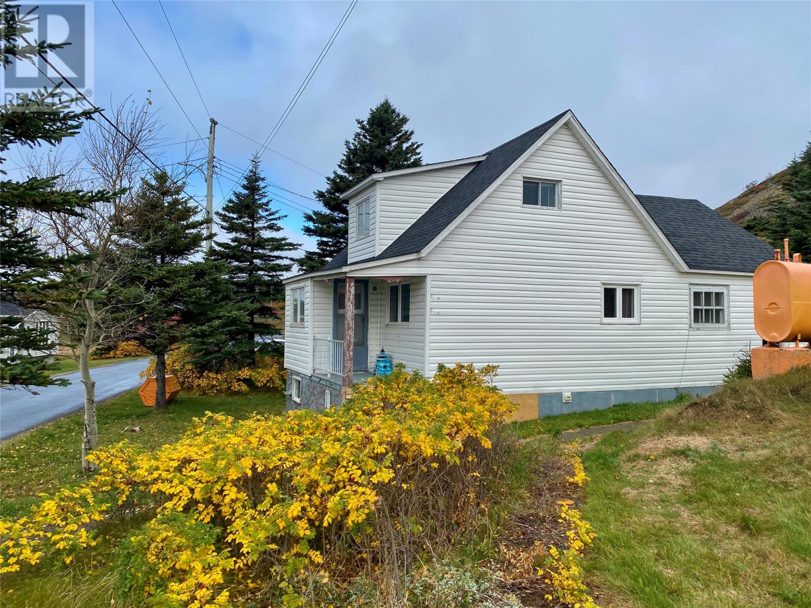 8 Oxfords Lane, Twillingate, Newfoundland & Labrador  A0G 4M0 - Photo 5 - 1292134