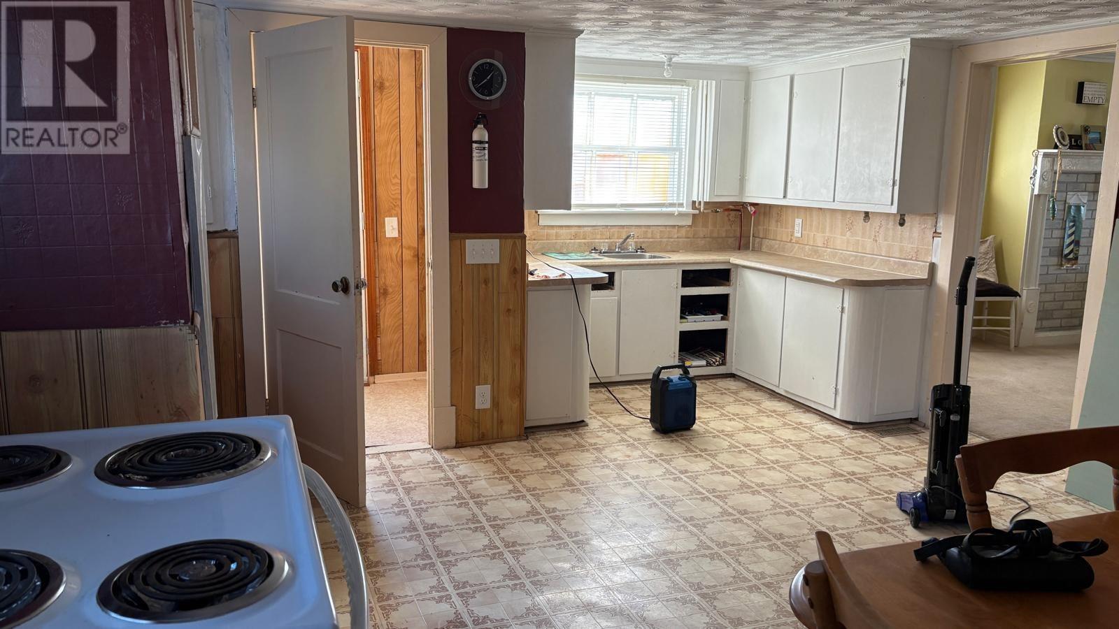 8 Oxfords Lane, Twillingate, Newfoundland & Labrador  A0G 4M0 - Photo 7 - 1292134