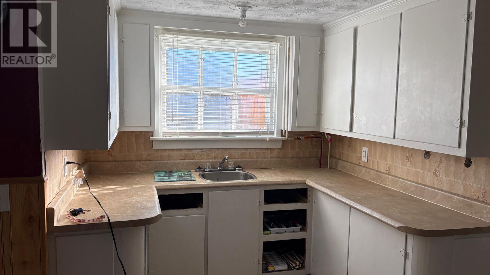 8 Oxfords Lane, Twillingate, Newfoundland & Labrador  A0G 4M0 - Photo 8 - 1292134