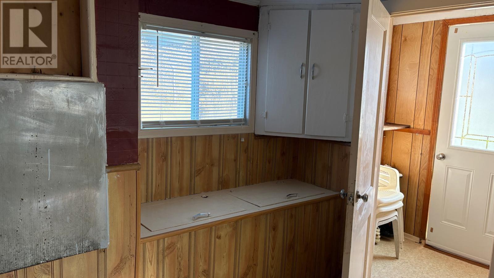 8 Oxfords Lane, Twillingate, Newfoundland & Labrador  A0G 4M0 - Photo 9 - 1292134