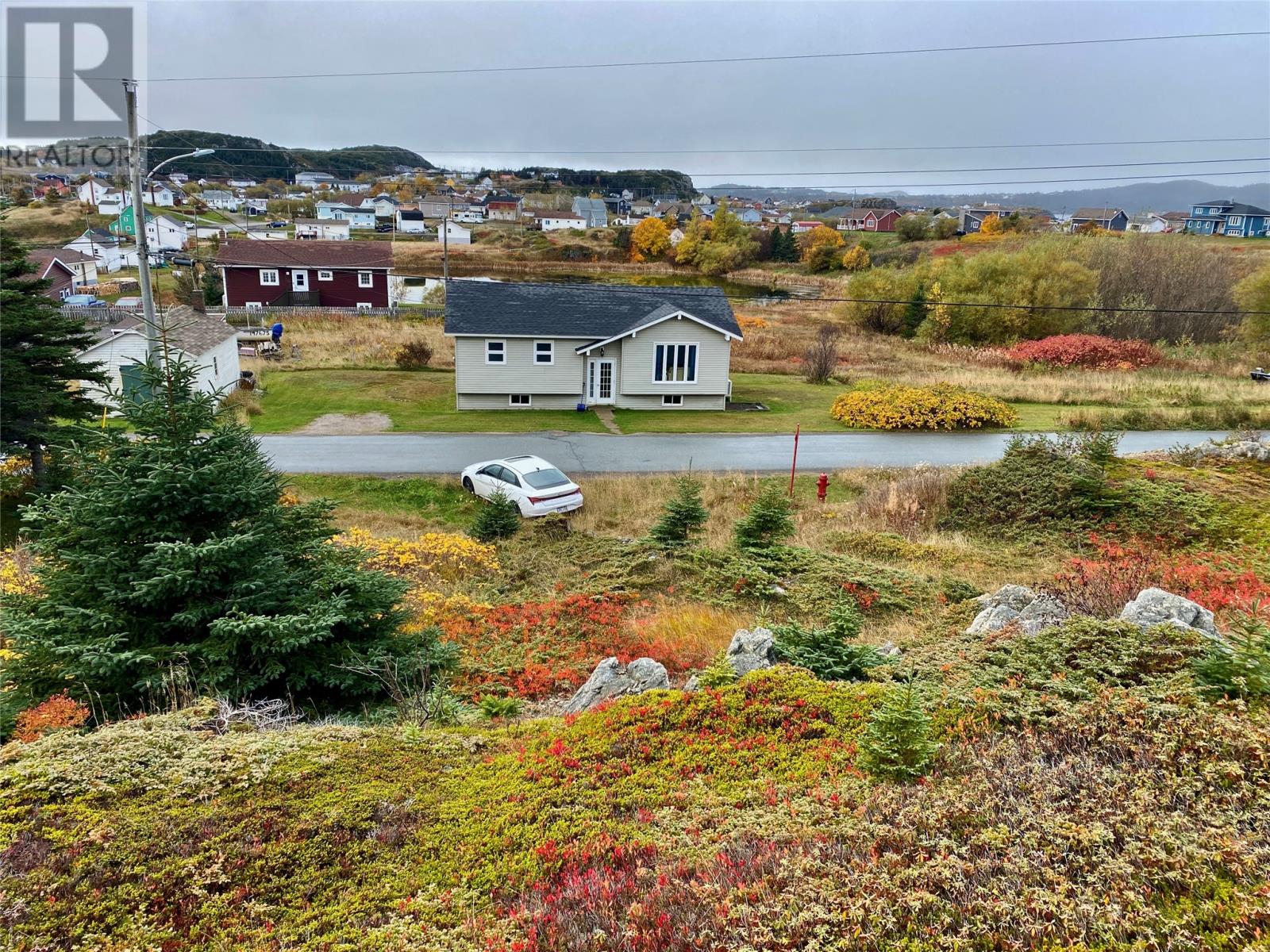 8 Oxfords Lane, Twillingate, Newfoundland & Labrador  A0G 4M0 - Photo 6 - 1292134