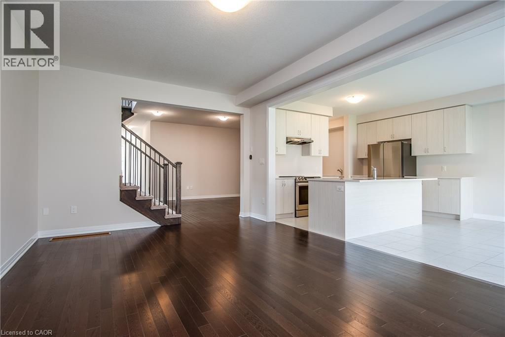 29 Rustic Oak Trail, Ayr, Ontario  N0B 1E0 - Photo 4 - 40786075