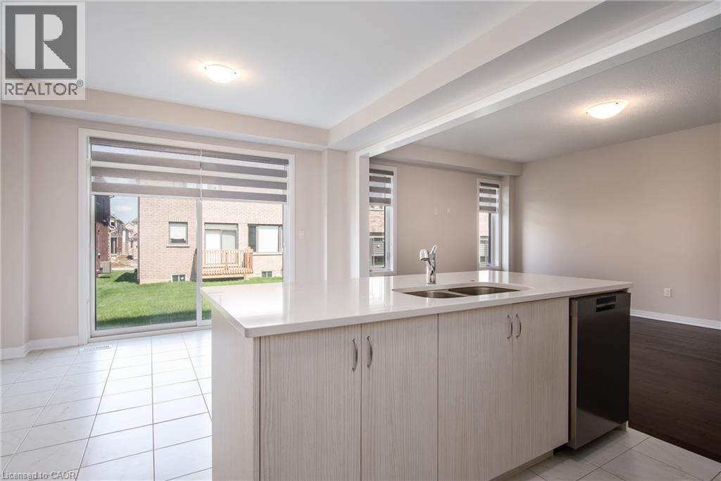 29 Rustic Oak Trail, Ayr, Ontario  N0B 1E0 - Photo 15 - 40786075