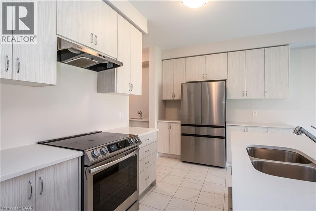 29 Rustic Oak Trail, Ayr, Ontario  N0B 1E0 - Photo 17 - 40786075