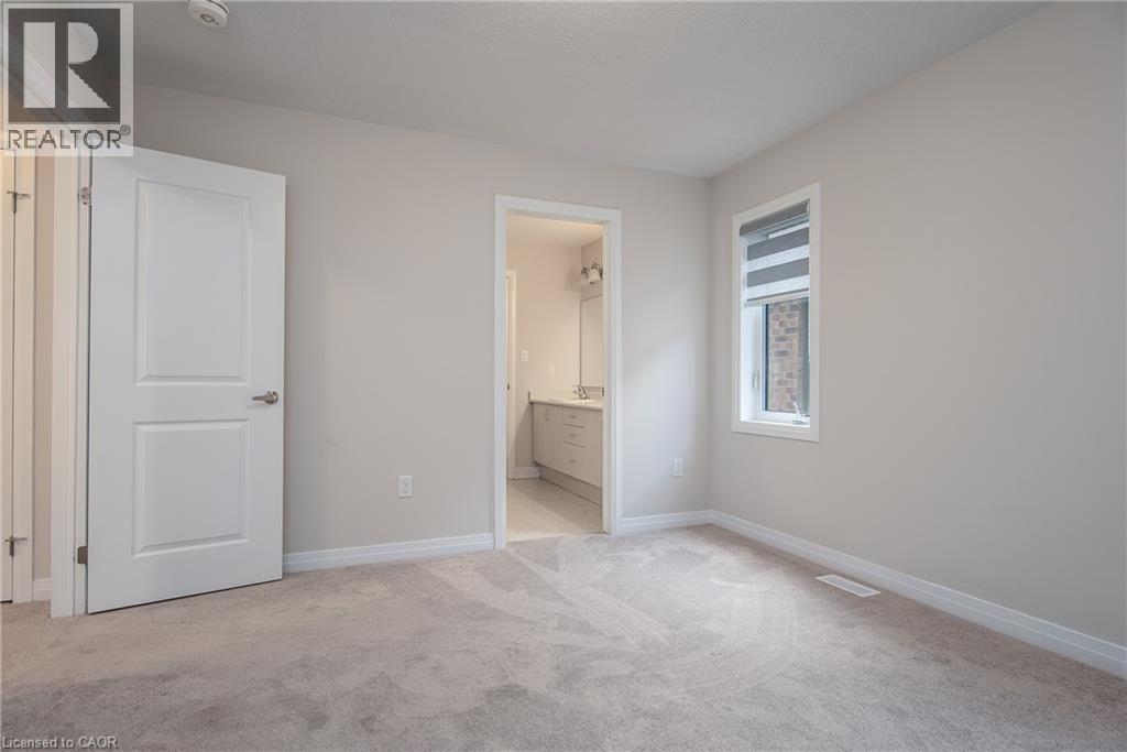 29 Rustic Oak Trail, Ayr, Ontario  N0B 1E0 - Photo 36 - 40786075