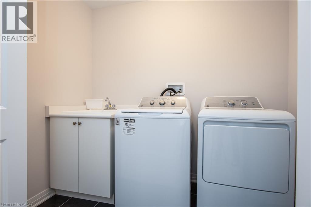 29 Rustic Oak Trail, Ayr, Ontario  N0B 1E0 - Photo 38 - 40786075