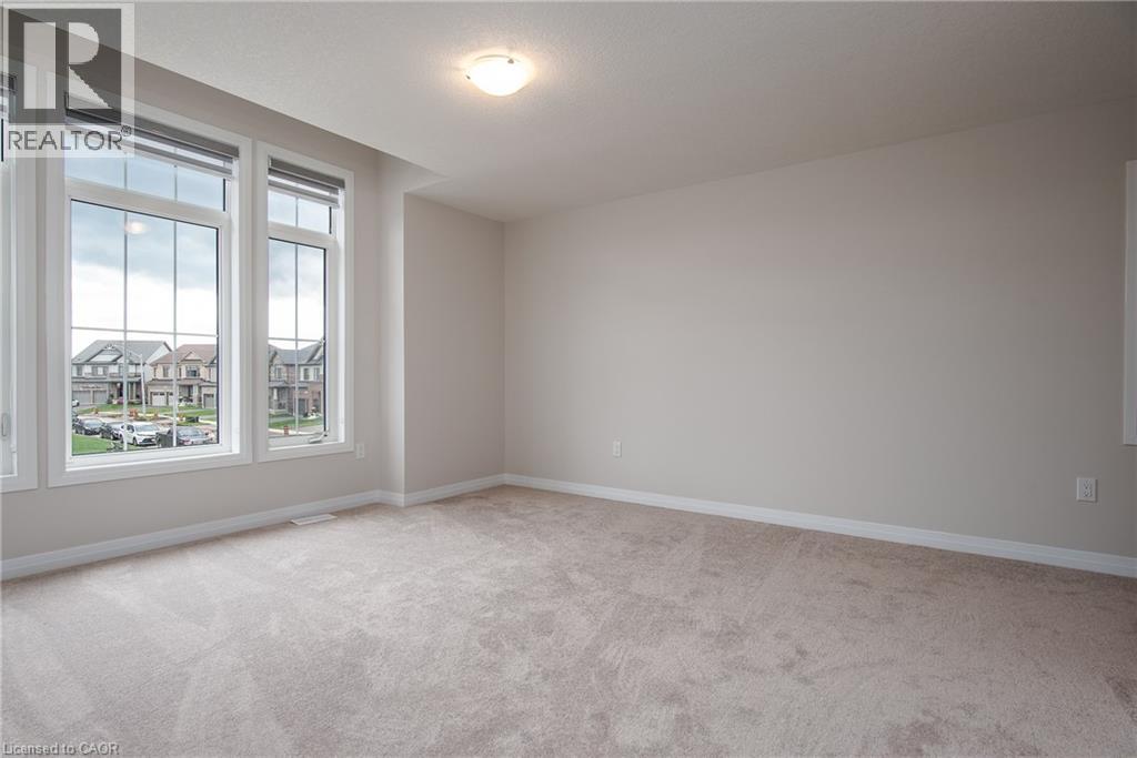 29 Rustic Oak Trail, Ayr, Ontario  N0B 1E0 - Photo 44 - 40786075