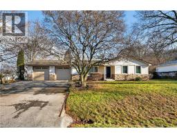 5 BRENTWOOD Road, Grimsby, Ontario