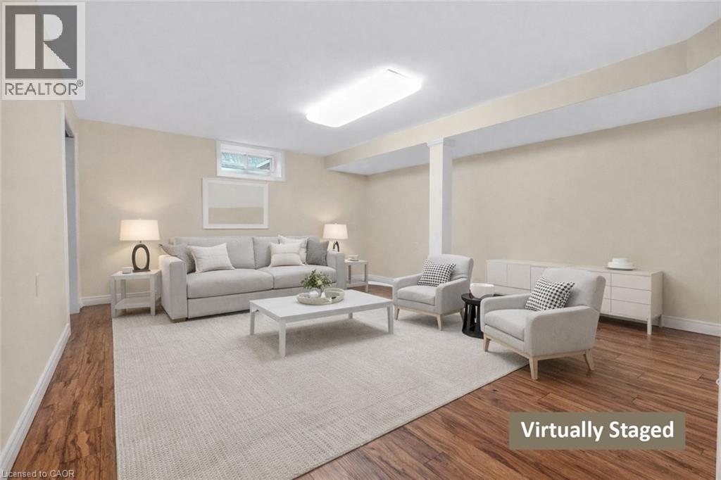 5 Brentwood Road, Grimsby, Ontario  L3M 3V5 - Photo 12 - 40794469