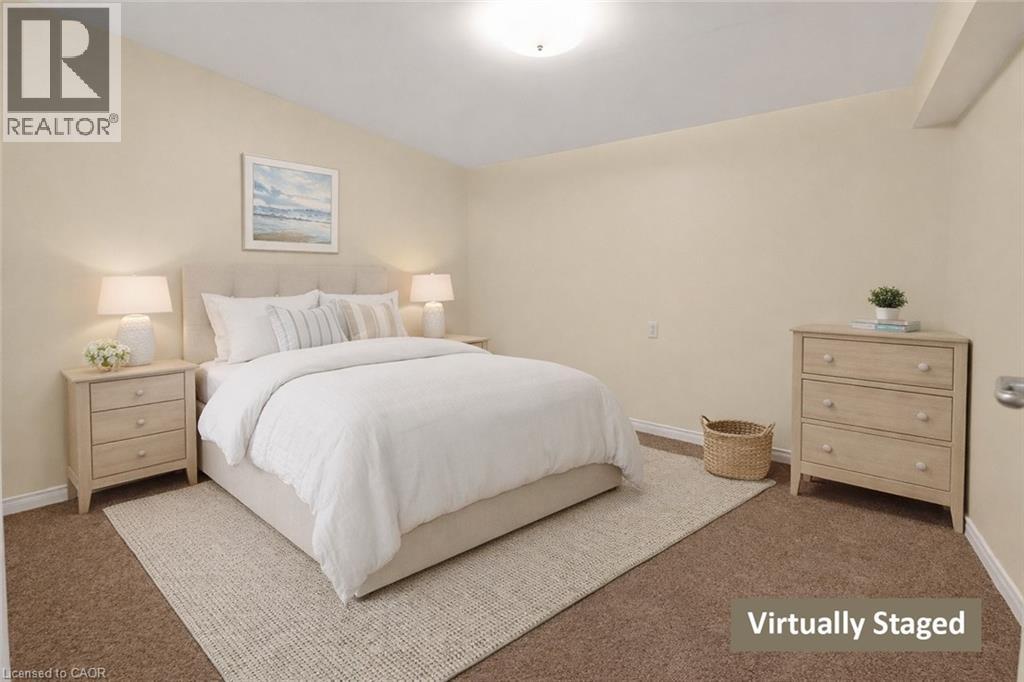 5 Brentwood Road, Grimsby, Ontario  L3M 3V5 - Photo 13 - 40794469