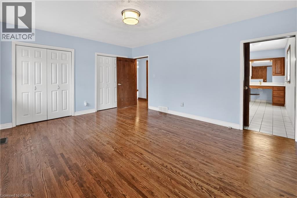 5 Brentwood Road, Grimsby, Ontario  L3M 3V5 - Photo 9 - 40794469