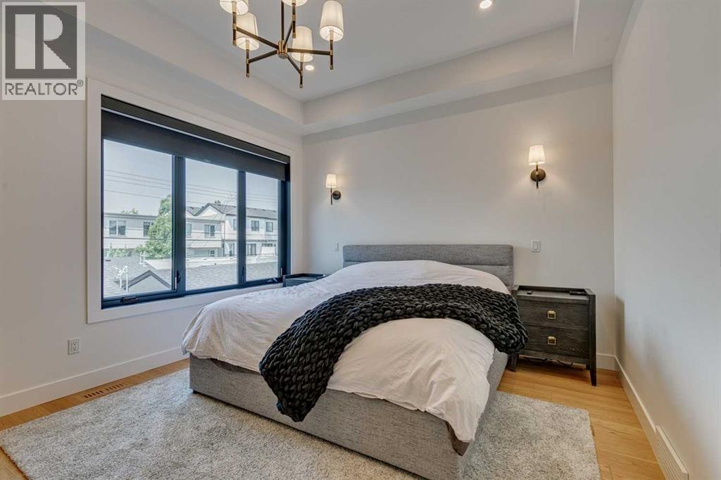 2219 32 Street Sw, Calgary, Alberta  T3E 2R4 - Photo 19 - A2269379