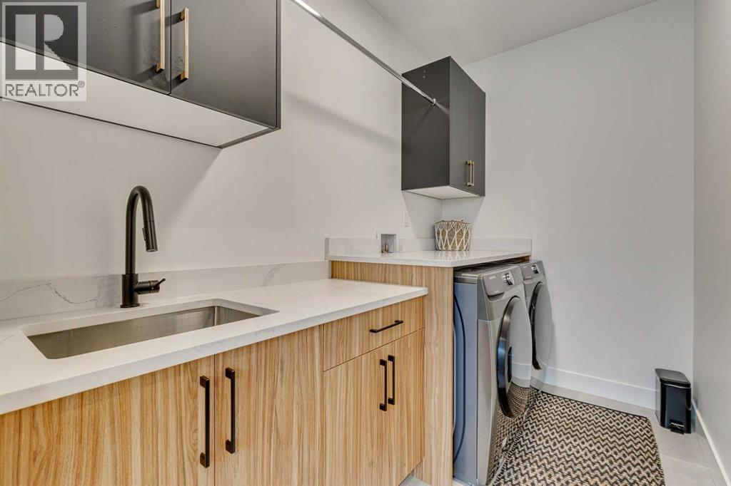 2219 32 Street Sw, Calgary, Alberta  T3E 2R4 - Photo 27 - A2269379