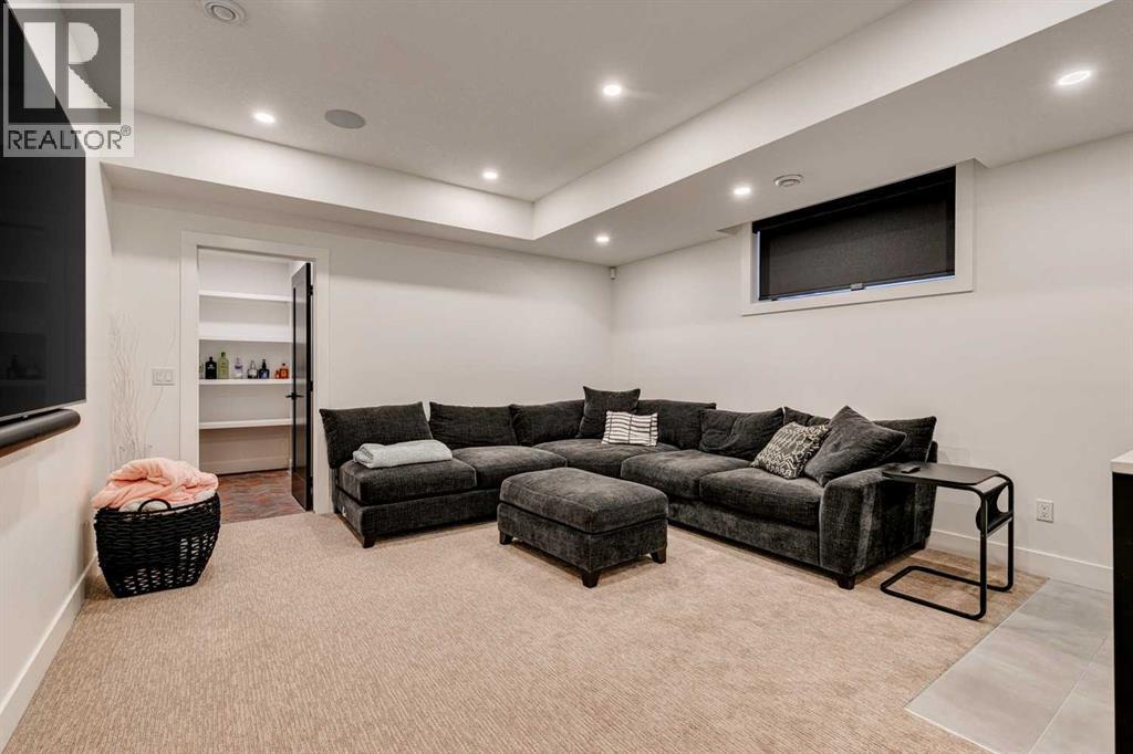 2219 32 Street Sw, Calgary, Alberta  T3E 2R4 - Photo 35 - A2269379