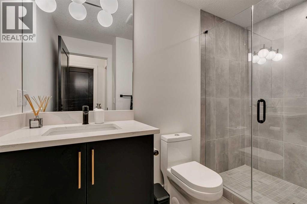 2219 32 Street Sw, Calgary, Alberta  T3E 2R4 - Photo 39 - A2269379