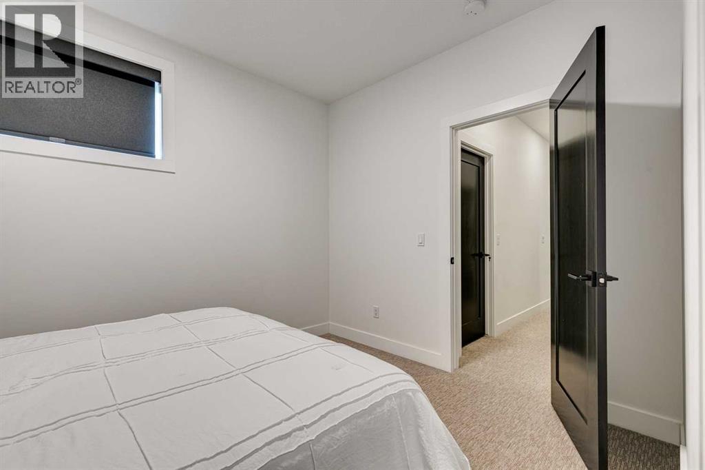 2219 32 Street Sw, Calgary, Alberta  T3E 2R4 - Photo 42 - A2269379