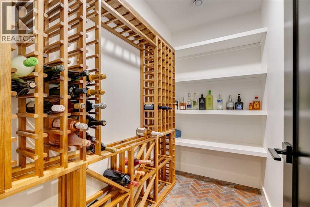 2219 32 Street Sw, Calgary, Alberta  T3E 2R4 - Photo 44 - A2269379