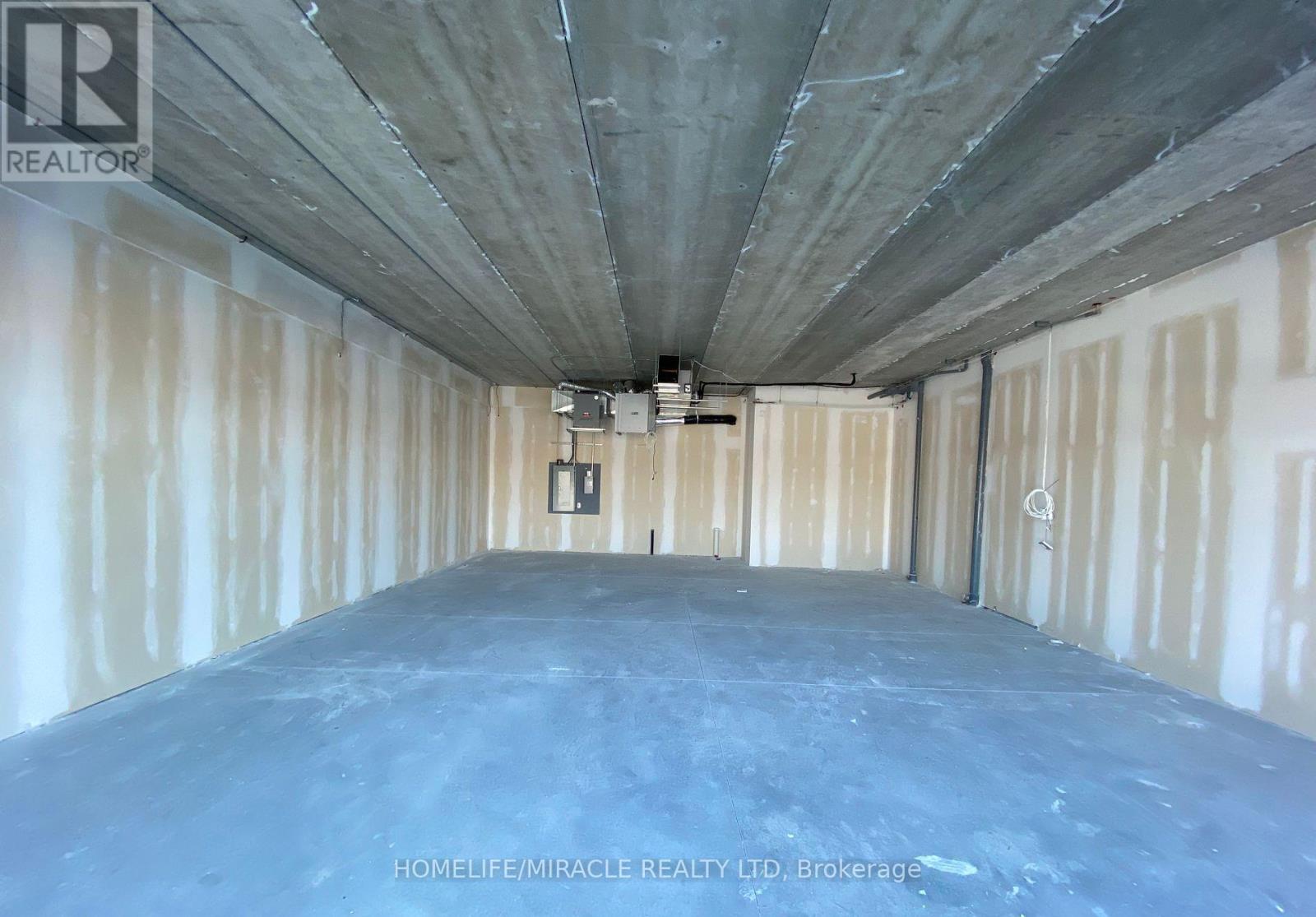 12 - 561 York Road, Guelph, Ontario  M1E 3J3 - Photo 3 - X12651714