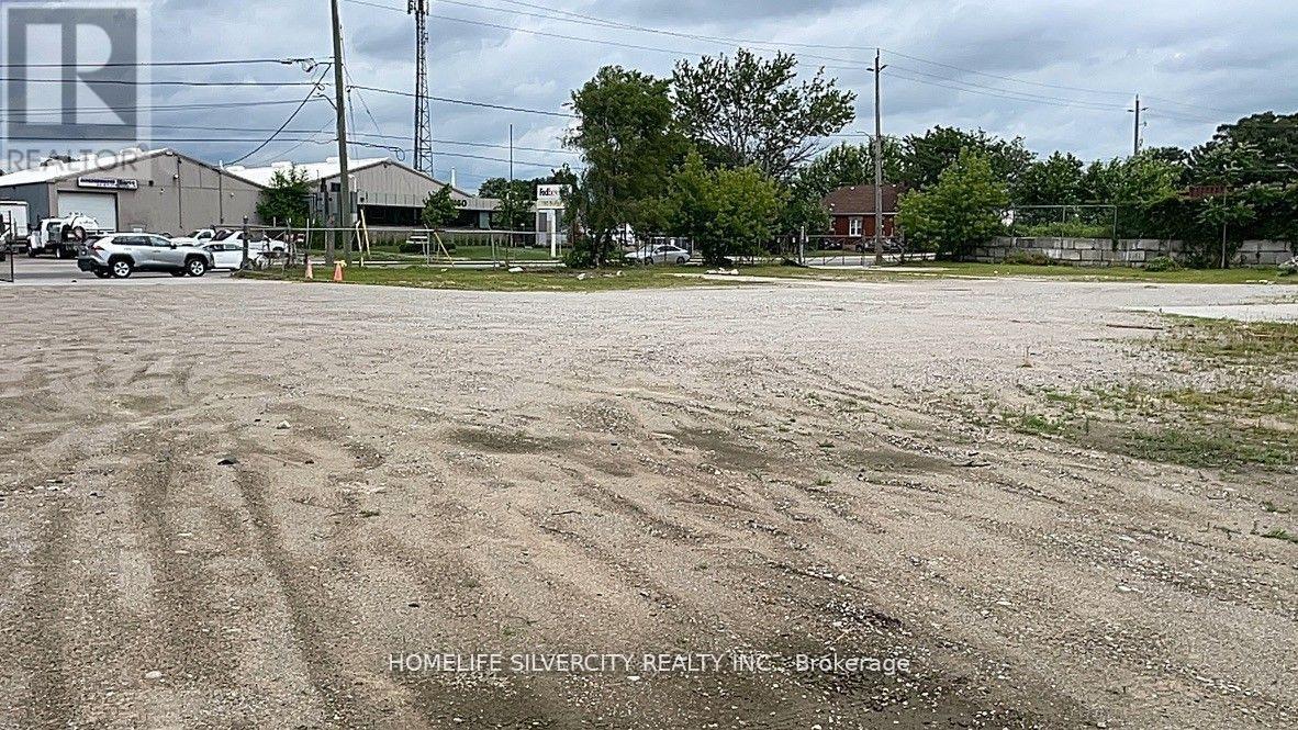 1161 Brydges Street S, London East, Ontario  N5W 2B5 - Photo 11 - X12651760