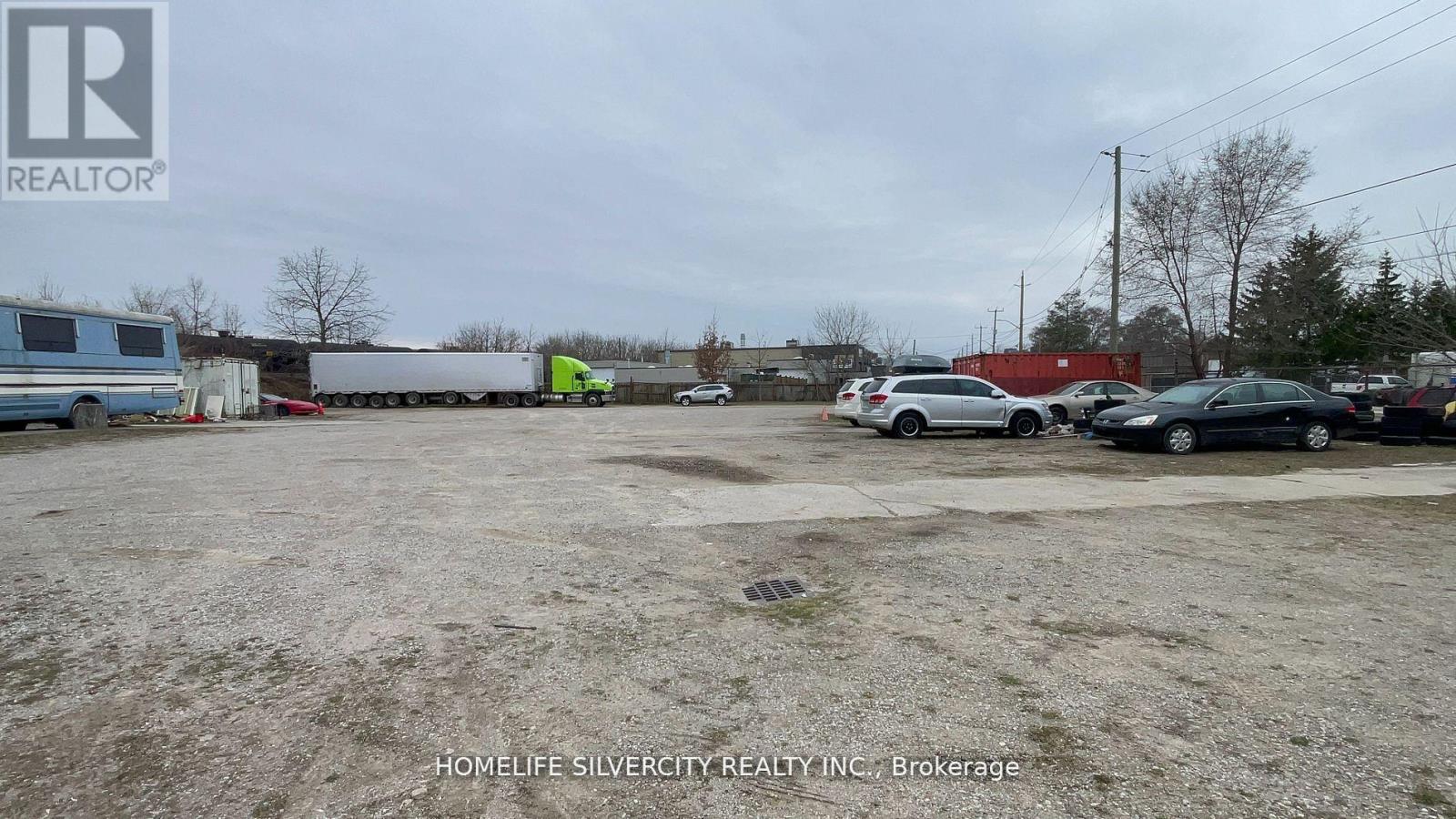 1161 Brydges Street S, London East, Ontario  N5W 2B5 - Photo 3 - X12651760