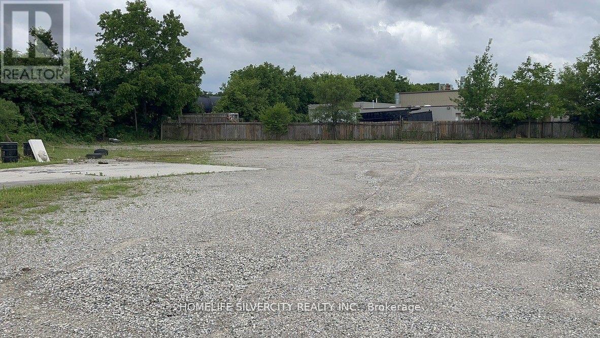 1161 Brydges Street S, London East, Ontario  N5W 2B5 - Photo 7 - X12651760