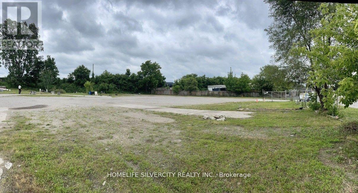 1161 Brydges Street S, London East, Ontario  N5W 2B5 - Photo 8 - X12651760