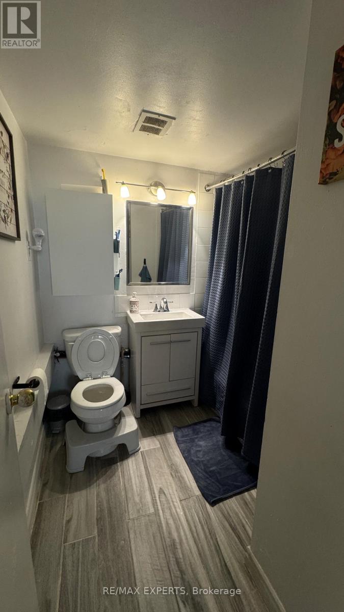 1002 - 100 Lotherton Pathway, Toronto, Ontario  M6B 2G8 - Photo 13 - W12634020