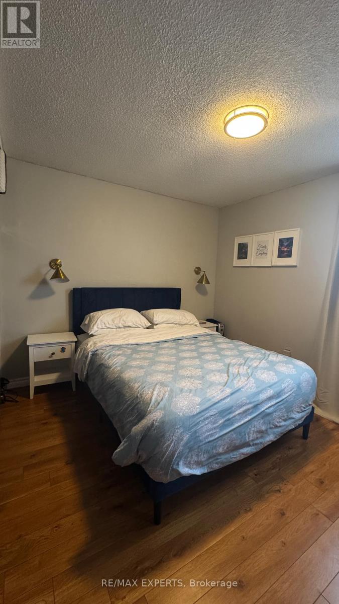 1002 - 100 Lotherton Pathway, Toronto, Ontario  M6B 2G8 - Photo 16 - W12634020