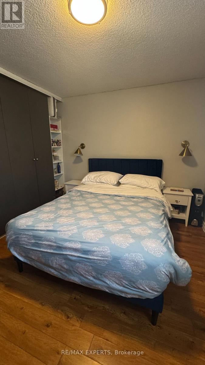 1002 - 100 Lotherton Pathway, Toronto, Ontario  M6B 2G8 - Photo 17 - W12634020