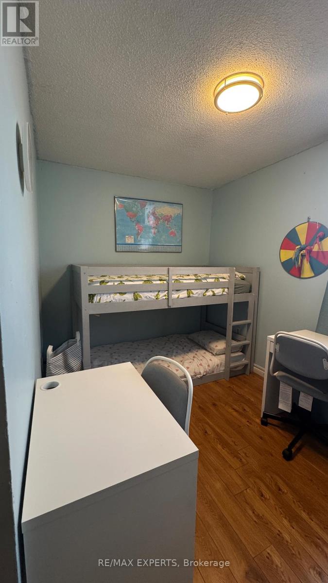 1002 - 100 Lotherton Pathway, Toronto, Ontario  M6B 2G8 - Photo 18 - W12634020