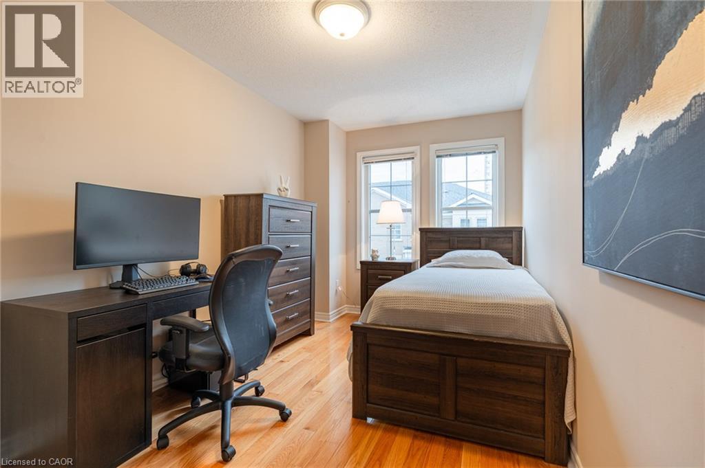 38 Archibald Mews, Toronto, Ontario  M1P 0A4 - Photo 36 - 40791791