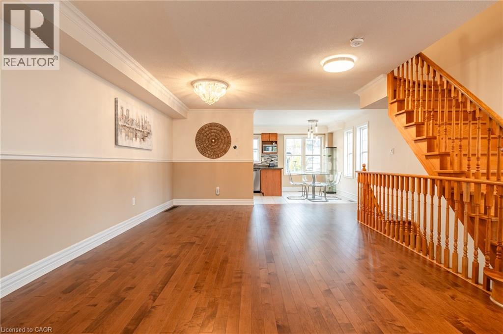 38 Archibald Mews, Toronto, Ontario  M1P 0A4 - Photo 26 - 40791791