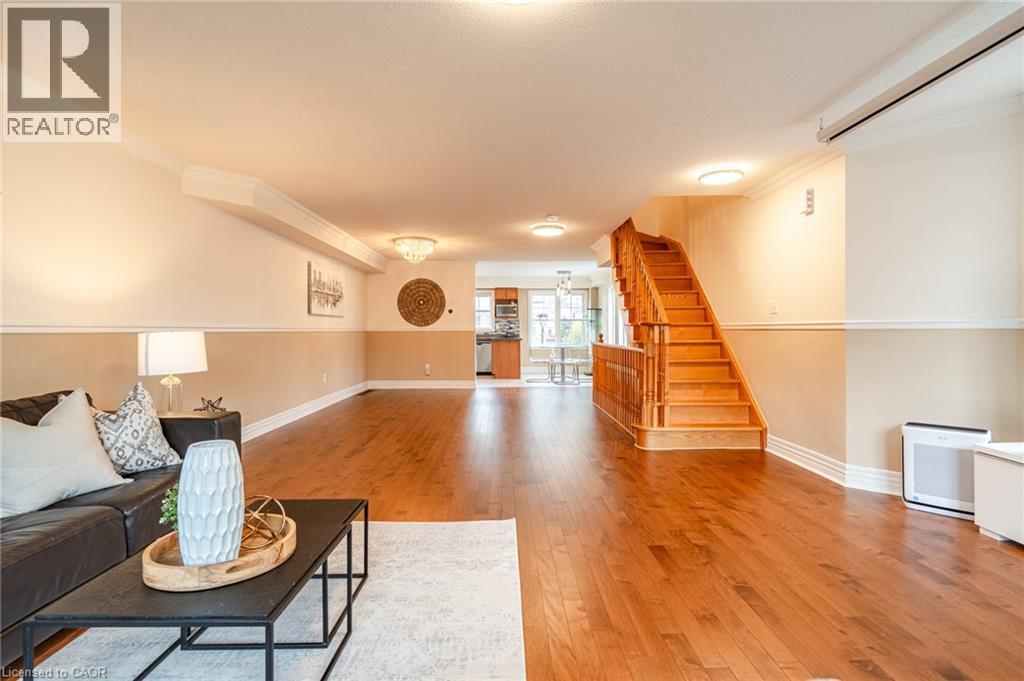 38 Archibald Mews, Toronto, Ontario  M1P 0A4 - Photo 24 - 40791791