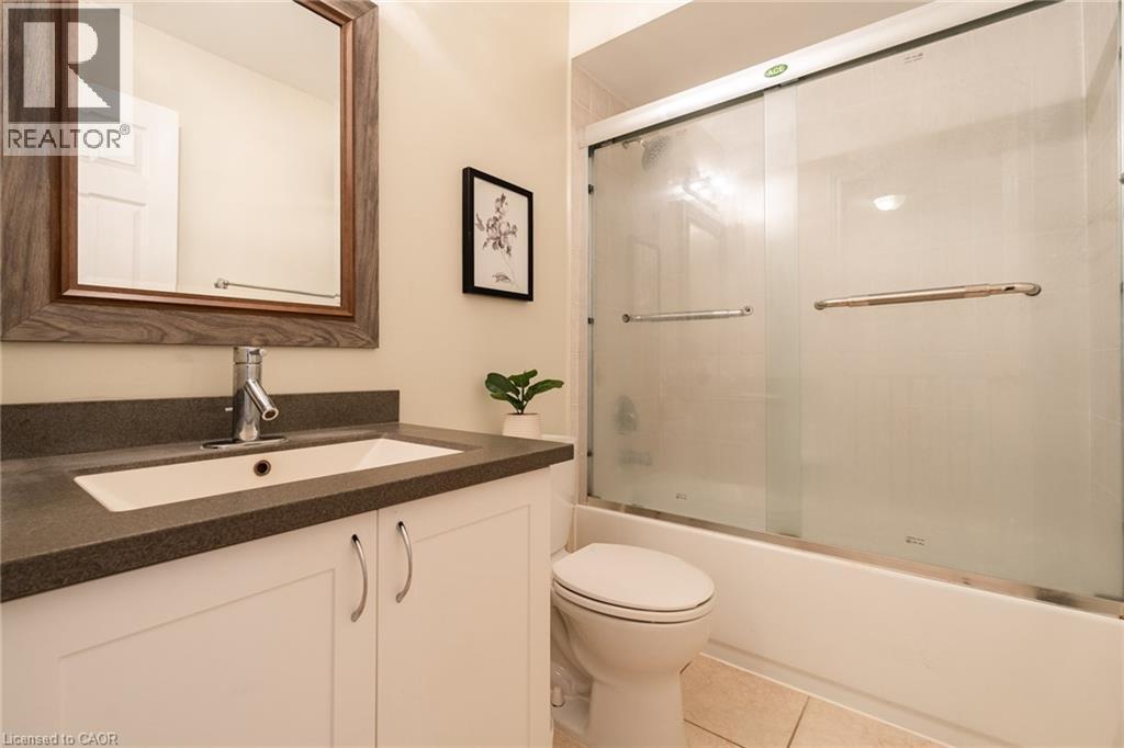 38 Archibald Mews, Toronto, Ontario  M1P 0A4 - Photo 39 - 40791791